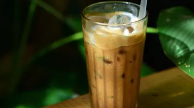 pairing-instructions-image